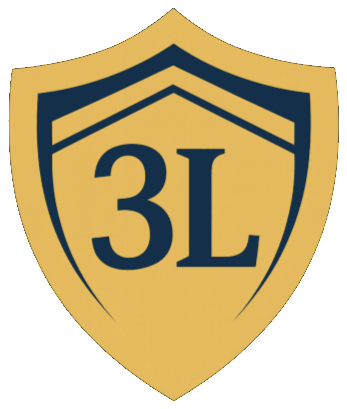 3L PROCUREMENT LLC